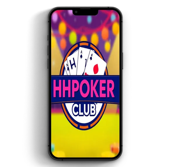 hhpoker德扑圈官方客服